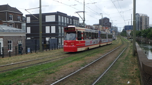 3117-01, Den Haag 30.06.2017 Zieken