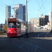 3127-16, Den Haag 22.09.2017 Rijswijkseplein
