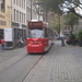 3137-29, Den Haag 06.09.2014 Riviervismarkt