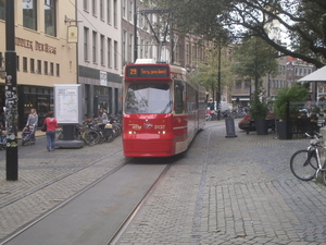 3137-29, Den Haag 06.09.2014 Riviervismarkt