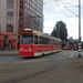 3142-16, Den Haag 03.10.2017 Rijswijkseplein