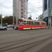 3143-01, Den Haag 03.10.2017 Rijswijkseplein