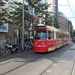 3146-01, Den Haag 03.09.2017 Spui
