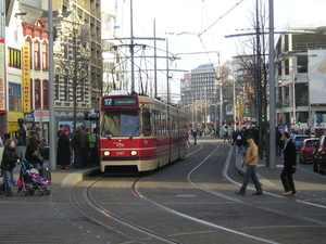 3147 Spui 25-03-2006-markus