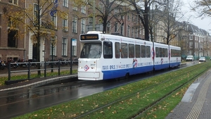 3117 - Omroep West - 14.11.2017