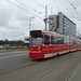 3144-16, Den Haag 02.11.2017 Rijswijkseweg