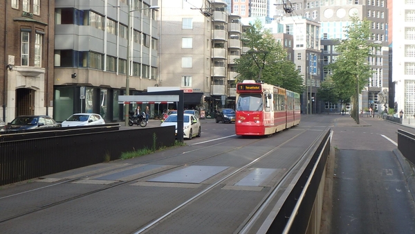 3101 - 18.08.2017 Kalvermarkt