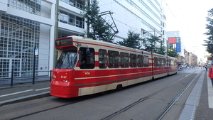 3147-2, Den Haag 26.08.2017 Kalvermarkt