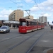 3139 - 05.03.2017 Scheveningen