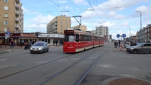 3139 - 05.03.2017 Scheveningen