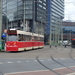 3093-16, Den Haag 30.06.2017 Rijswijkseplein