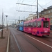 3121 - Feest aan Zee - 06.01.2018 Delft