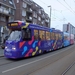 3121 - Feest aan Zee - 25.12.2017
