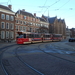 3123-01, Den Haag 26.12.2017 Kneuterdijk