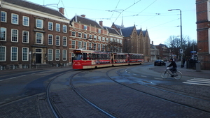 3123-01, Den Haag 26.12.2017 Kneuterdijk