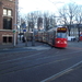 3127-16, Den Haag 30.12.2017 Kneuterdijk