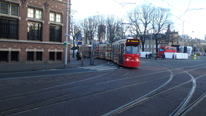 3127-16, Den Haag 30.12.2017 Kneuterdijk