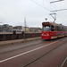 3145-01, Delft 24.12.2017 Westvest