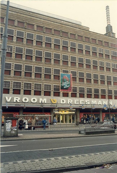 Haarlem