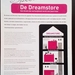 Personeelsblad Vide.-3