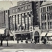 Spui . Asta is geopend als theater in 1921. dus foto moet van iet