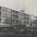 V&D Den Haag Leyweg 1963