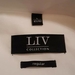 VenD hier in Amersfoort.-3