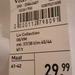 VenD hier in Amersfoort.-6