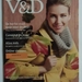 Voorpagina van een folder uit 2008