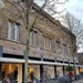 Vroom & Dreesmann Alkmaar