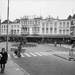 Vroom & Dreesmann Deventer