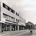 Vroom en Dreesmann kerkrade