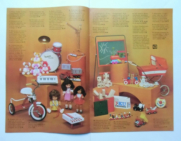 24130071_1852788858352582_3416259588042015616_o