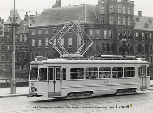 222 Mooi hé !!