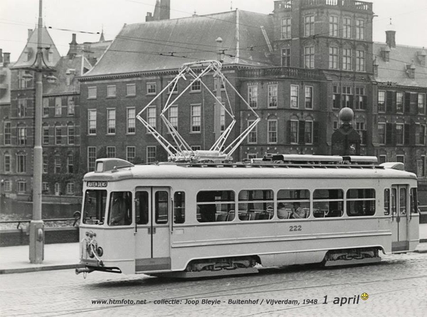 222 Mooi hé !!