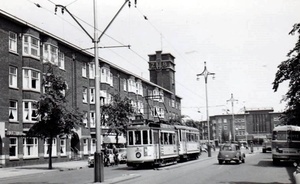 260 Gouverneurlaan