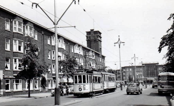 260 Gouverneurlaan