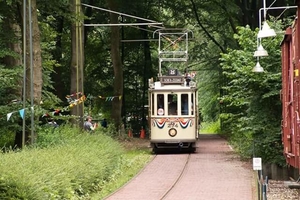 274 Arnhem