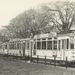 801 Voetbaltrams Houtrust