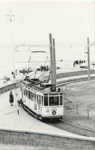823 Eindpunt Lijn 11