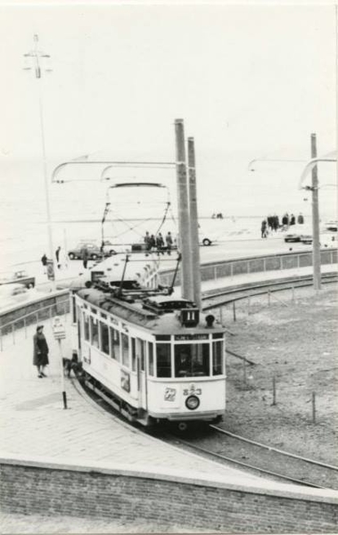 823 Eindpunt Lijn 11