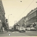 1970,Hobbemastraat.