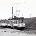 Buitenliner op lijn 37