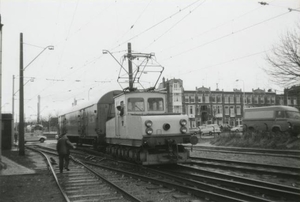 H 51 Delftselaan