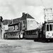 Ket(h)elstraat, Delft. 1950