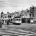 Rijswijk 1963 -Geestbrugweg