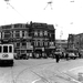 Rijswijkseplein 1956