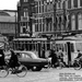 Rijswijkseplein 1956-2