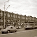 Rijswijkseweg 1962...