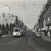 Weimarstraat, gezien van Regentesseplein richting Koningsplein 19